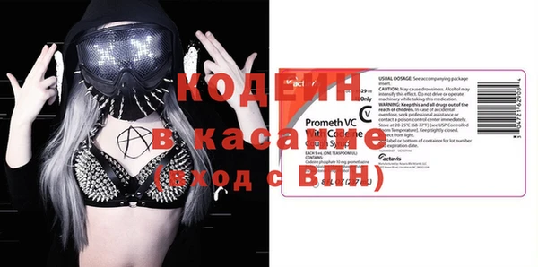 гашик Аркадак