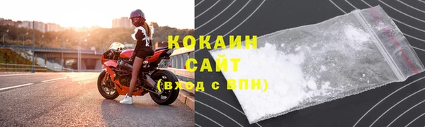 гашик Аркадак