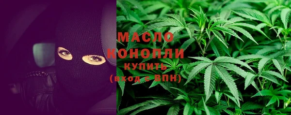 амф Арсеньев