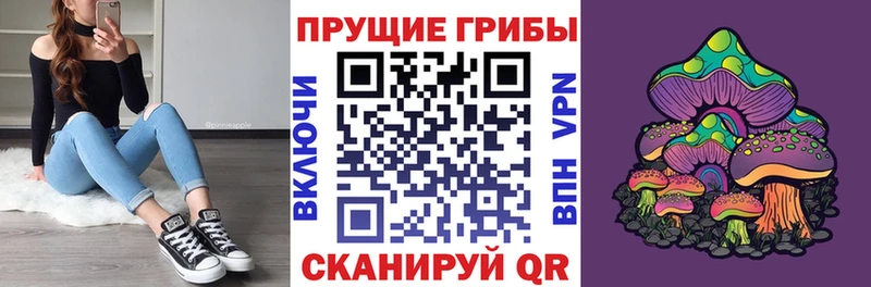 Псилоцибиновые грибы Psilocybine cubensis  купить наркотик  Тейково 